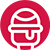 button for scroll